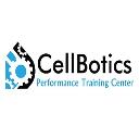 CellBotics Training Houston Texas logo